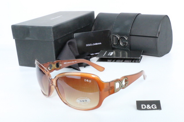 D&G Boutique Sunglasses 014 [Cheap D&G Sunglasses 14]